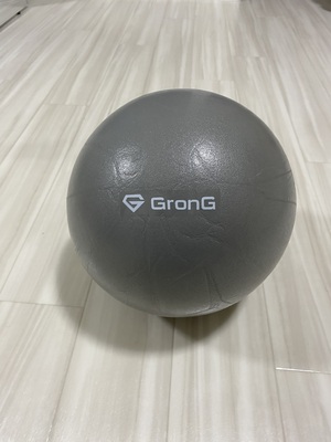 【sr pilates studio 六本木乃木坂】 マシンピラティススタジオレンタル｜六本木徒歩5分 乃木坂徒歩1分