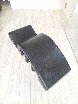 【sr pilates studio 六本木乃木坂】 マシンピラティススタジオレンタル｜六本木徒歩5分 乃木坂徒歩1分