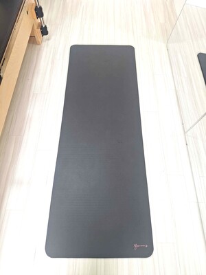 【sr pilates studio 六本木乃木坂】 マシンピラティススタジオレンタル｜六本木徒歩5分 乃木坂徒歩1分