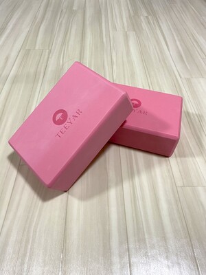 【sr pilates studio 六本木乃木坂】 マシンピラティススタジオレンタル｜六本木徒歩5分 乃木坂徒歩1分