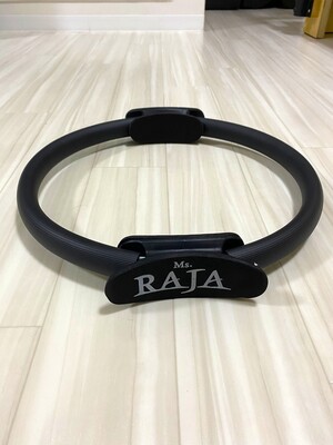 【sr pilates studio 六本木乃木坂】 マシンピラティススタジオレンタル｜六本木徒歩5分 乃木坂徒歩1分