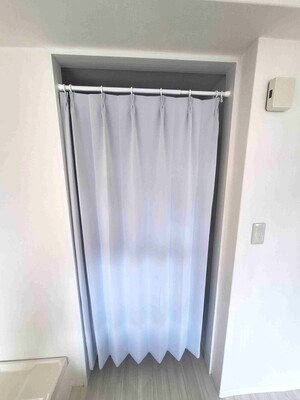 【sr pilates studio 六本木乃木坂】 マシンピラティススタジオレンタル｜六本木徒歩5分 乃木坂徒歩1分