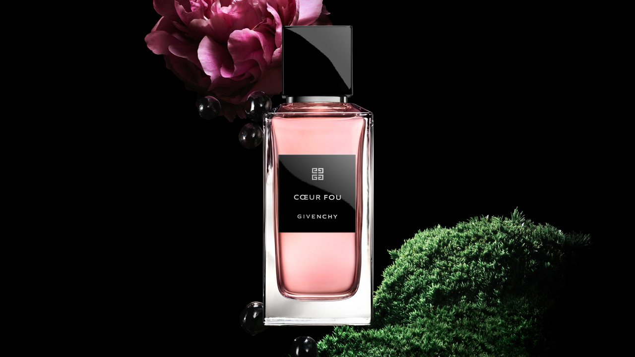 【予約特典も】ジバンシイ ビューティー 伊勢丹新宿店 イベントご来場予約