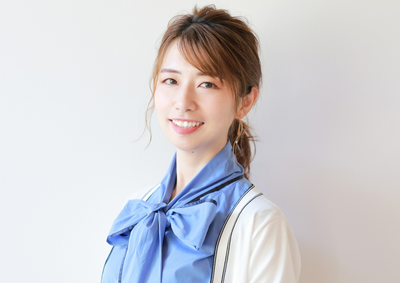 STEAM教育と幼児期からの取り組み方🏫＆子どもの気質タイプ別ねんね講座👶