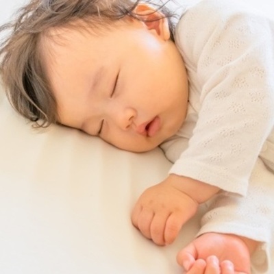 STEAM教育と幼児期からの取り組み方🏫＆子どもの気質タイプ別ねんね講座👶