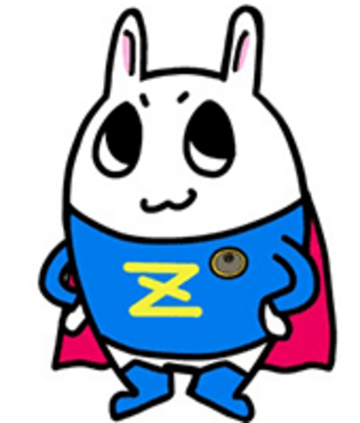 【1月28日】【ﾘｯﾁﾀﾞｲﾔﾓﾝﾄﾞ総合市民会館】税理士による小規模納税者のための無料申告相談(令和７年度)