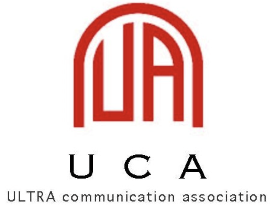 UCA個別無料説明会