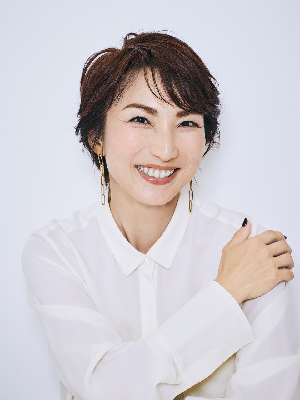 何でもお悩み相談(オンライン可)