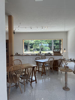 【 3/1(日)】旬食佳果の会・桃の節句料理教室～旬の食材と伝統を学ぶひな祭り膳～