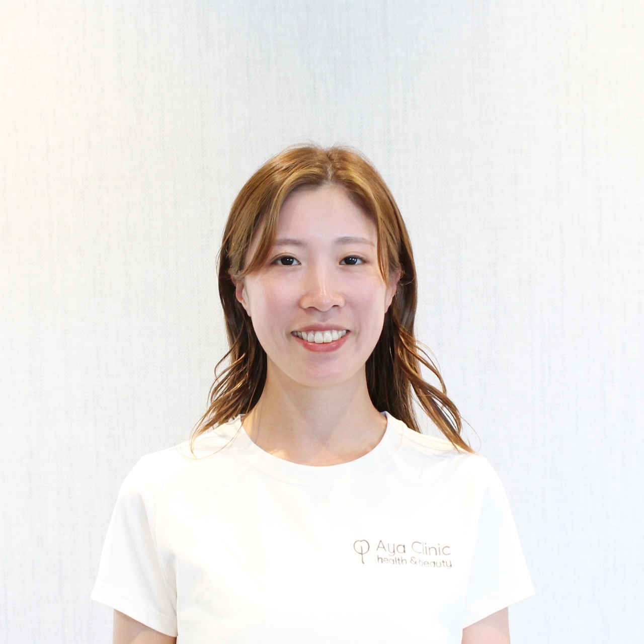 Mihiro パーソナルトレーニング【水・金】