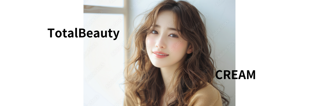 ご予約はこちら