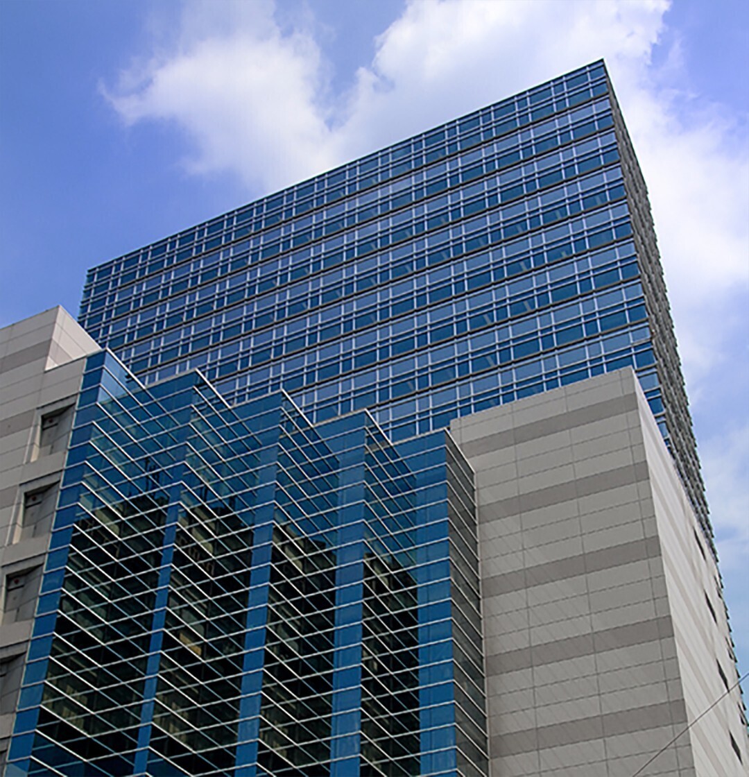 【3/7 ステーションコンファレンス池袋】ランドセル展示会