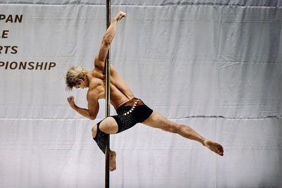 【WS】世界チャンピオンCIMA氏によるスペシャルWS‼️