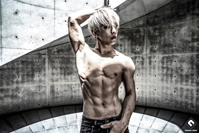 【WS】世界チャンピオンCIMA氏によるスペシャルWS‼️