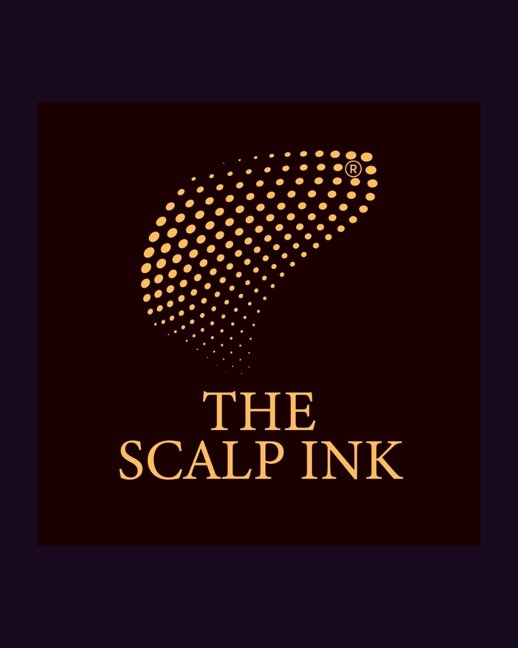 スカルプインク®（SMP）｜見た目印象サポート技術