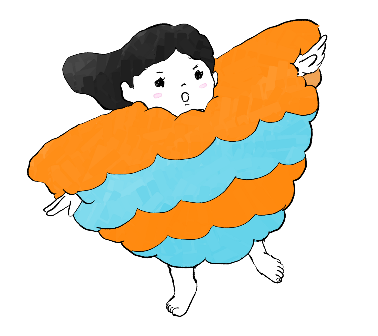 グループレッスン「ホケホケ」予約