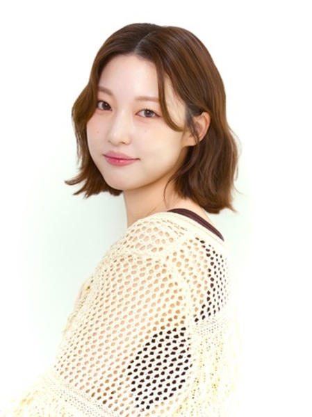 古川すみれ 予約ページ