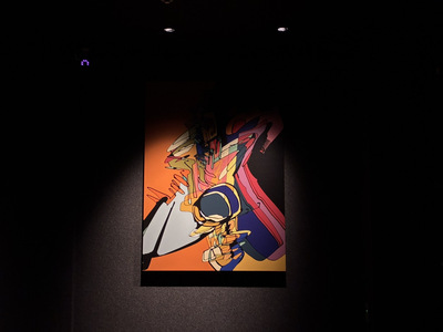 【早割15】Lounge / ポーカーテーブル付きロイヤルエリア