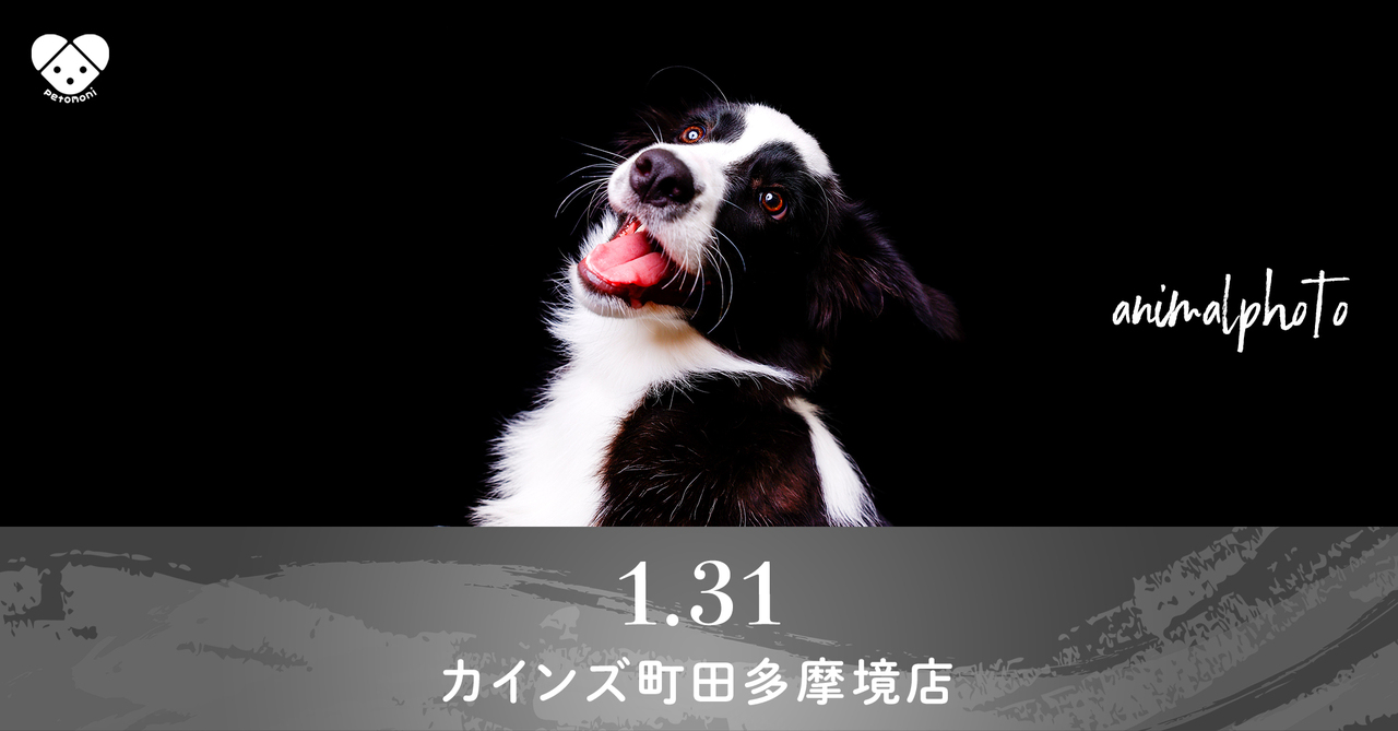 東京都【カインズ町田多摩境店】2026年1月31日（土）