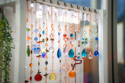 【出店者専用】肴町七夕KITENEナイトマーケット（屋内KITENE店内)