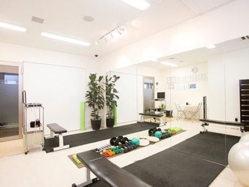 BEZEL神戸住吉店