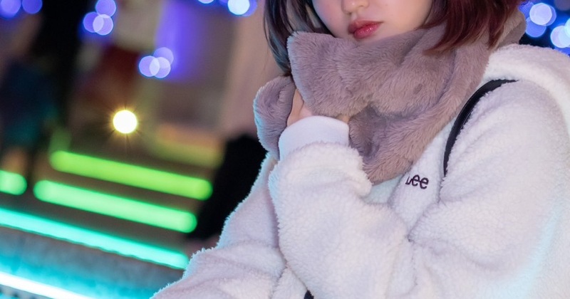 1/17(土) けいなバースデーオフ会2026🦊🎂withえんちゃん 『小鳥遊春乃