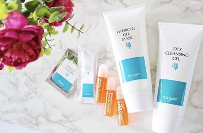 【フェイシャル】