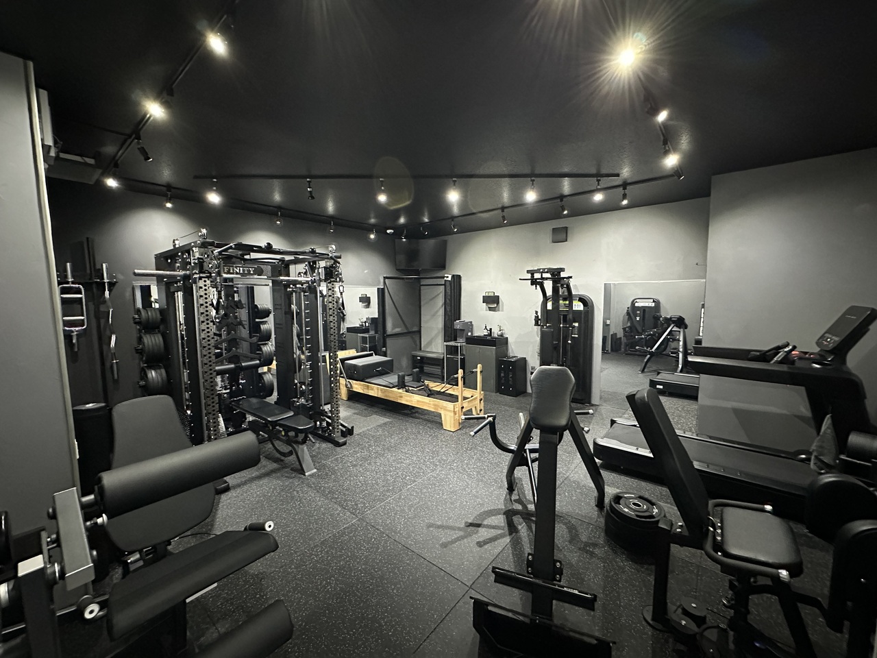 初回体験：60分　500円