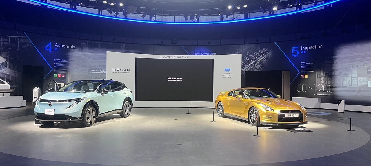 2026年7月　現地見学：特別ツアー『 お子さまと一緒にEnjoy！みんなで楽しむファミリーツアー』