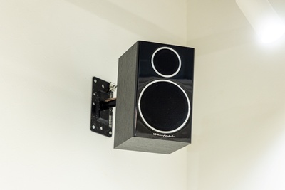 【土日 10:00～23:00】府中スタジオ３