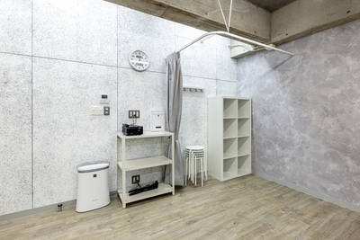 【土日 10:00～23:00】府中スタジオ３