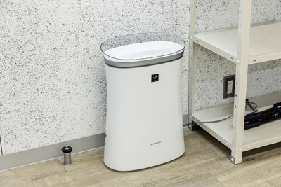 【土日 10:00～23:00】府中スタジオ３