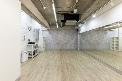 【土日 10:00～23:00】府中スタジオ３