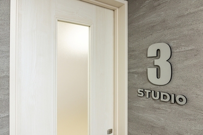 【土日 10:00～23:00】府中スタジオ３