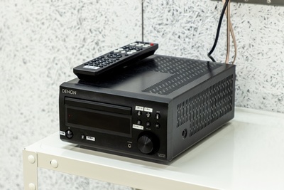 【土日 10:00～23:00】府中スタジオ３