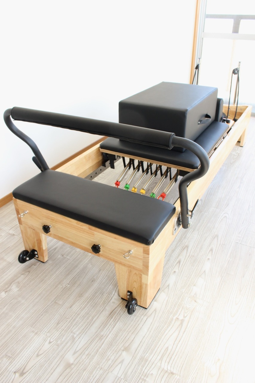 Machine Private Lesson(45min)