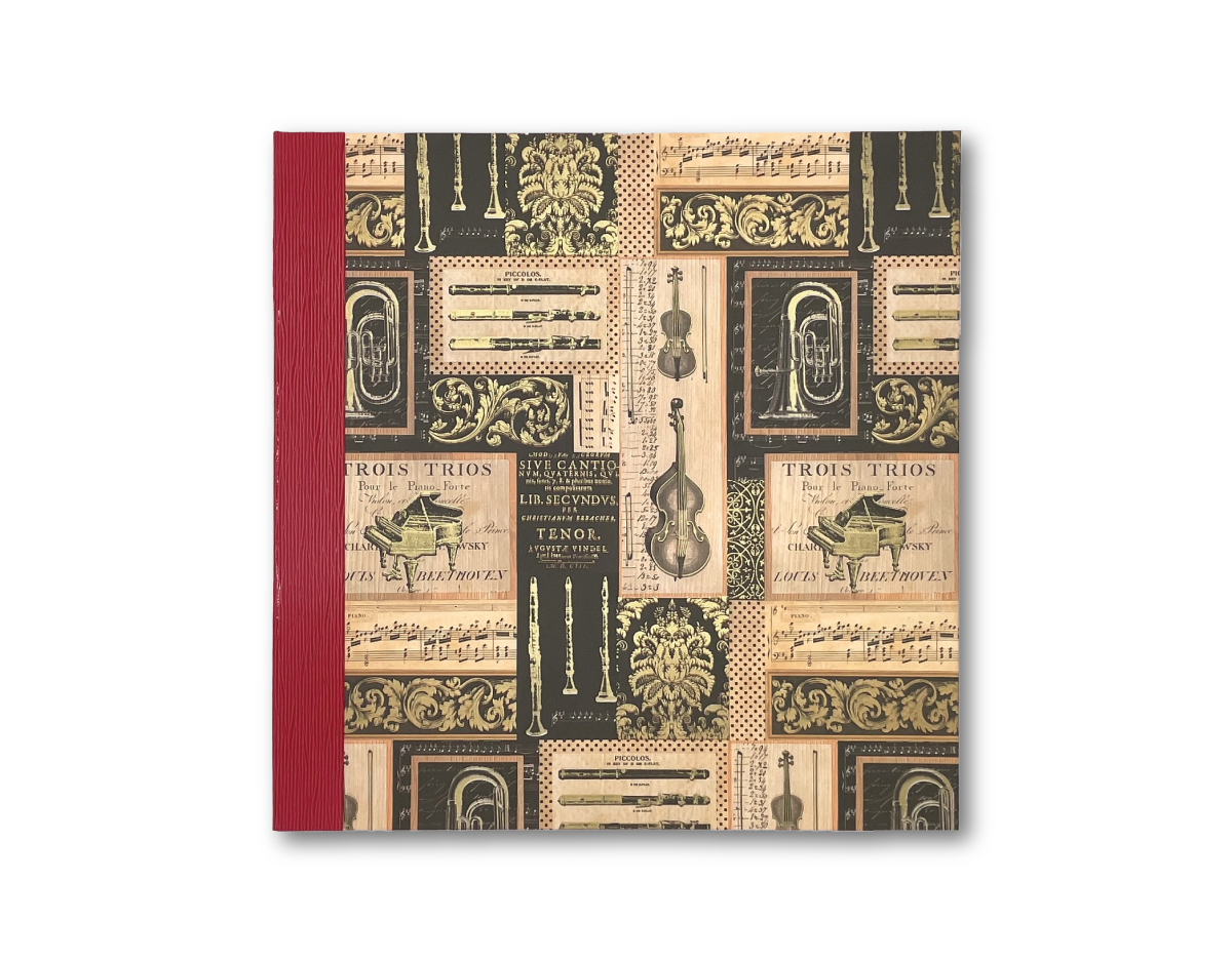 ジュノン　ストラップ　生徒手帳　新品未開封 Amazon | 日本紐釦貿易(Nippon Chuko) Cartonnage