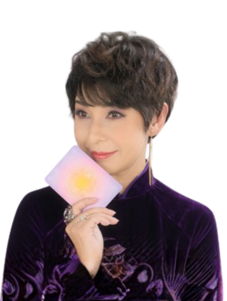 【指名予約】神楽峰ヴィスカ 先生 のご予約はこちら