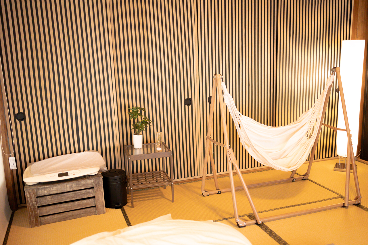 提携市町村（美浦村、稲敷市、牛久市、阿見町、つくば市、土浦市）日帰り産後ケア