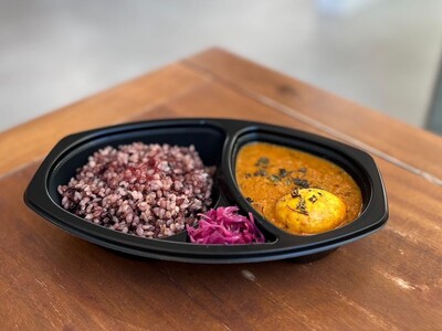 提携市町村（美浦村、稲敷市、牛久市、阿見町、つくば市、土浦市）日帰り産後ケア