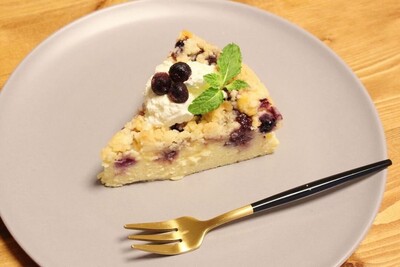 提携市町村（美浦村、稲敷市、牛久市、阿見町、つくば市、土浦市）日帰り産後ケア