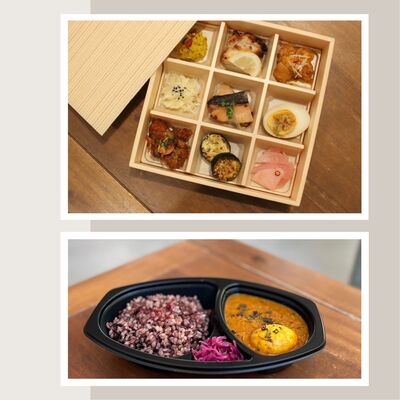 提携市町村（美浦村、稲敷市、牛久市、阿見町、つくば市、土浦市）日帰り産後ケア