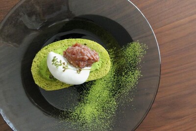 提携市町村（美浦村、稲敷市、牛久市、阿見町、つくば市、土浦市）日帰り産後ケア