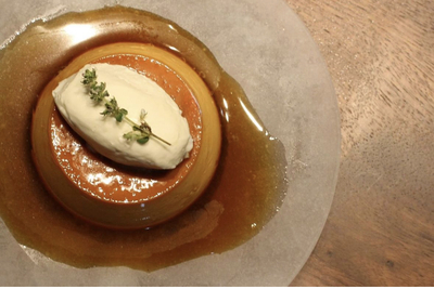 提携市町村（美浦村、稲敷市、牛久市、阿見町、つくば市、土浦市）日帰り産後ケア