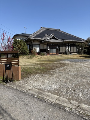 提携市町村（美浦村、稲敷市、牛久市、阿見町、つくば市、土浦市）日帰り産後ケア