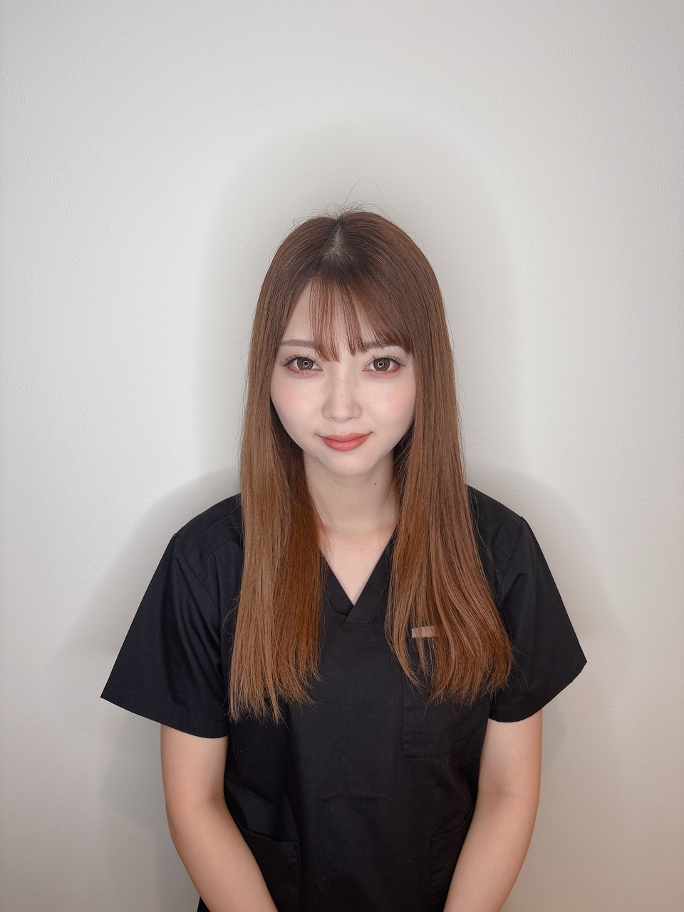 【栃木県】MIYU／みゆ