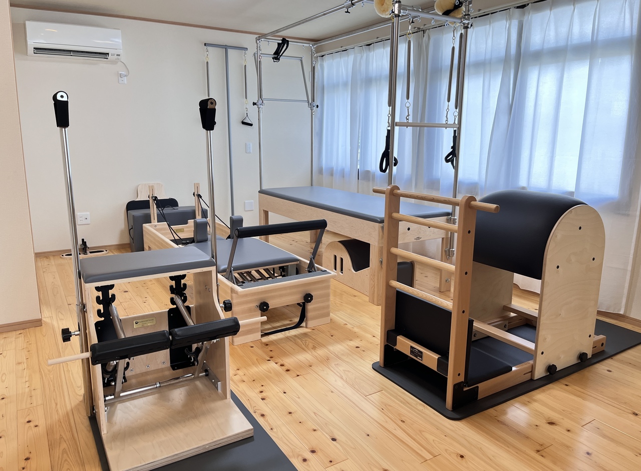 プライベート60分