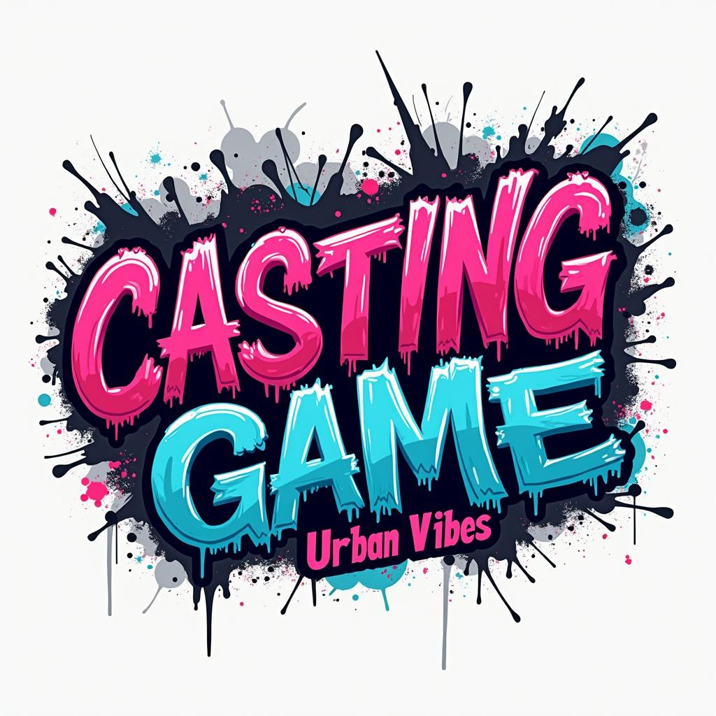 🌸キャスティングサクラマス🌸