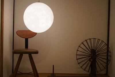 【鋳造製法】WAXリングで手作り指輪体験