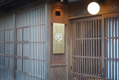 【後日お渡し】WAXリングで手作り指輪体験【鋳造製法】